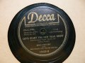 Decca 18429